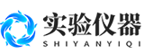 51视频学院
