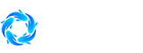 51视频学院